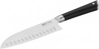 Photos - Kitchen Knife Tefal Jamie Oliver K2671556 