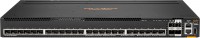 Switch Aruba 6300M 24x1GbE Class 4 PoE & 4xSFP56 