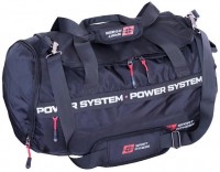 Photos - Travel Bags Power System Gym Bag Dynamic 