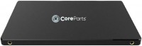 Photos - SSD CoreParts SATA 2.5" CPSSD-2.5SATA-480GB 480 GB