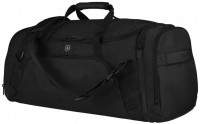 Travel Bags Victorinox Travel VX Sport EVO 57 