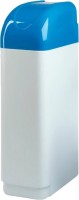 Photos - Water Filter Atlas Filtri Jupiter CAB 15 AVL 3/4