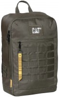 Photos - Backpack CATerpillar Combat 84034 23 L