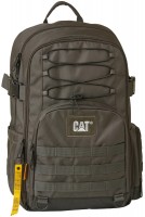Photos - Backpack CATerpillar Combat 84175 33 L