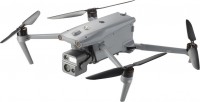 Photos - Drone Autel Evo Max 4N 