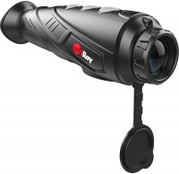 Photos - NVD / Thermal Imager InfiRay IRay xEye E3 Plus V2.0