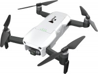 Photos - Drone Hubsan Ace Portable 