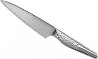 Kitchen Knife KAI Seki Magoroku Shoso AB-5163 