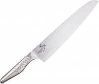 Kitchen Knife KAI Seki Magoroku Shoso AB-5160 