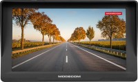 Photos - Sat Nav MODECOM FREEWAY SX 7.3 IPS 