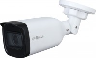 Photos - Surveillance Camera Dahua HAC-B3A21-Z 