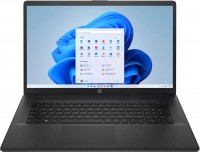 Laptop HP 17-cp3000