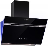 Photos - Cooker Hood Klarstein Alina 60 BK black