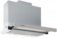 Photos - Cooker Hood Klarstein Mariana 60 WH white