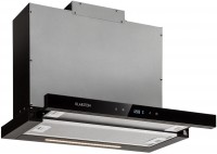 Photos - Cooker Hood Klarstein Mariana Neo 60 BK black