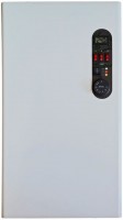 Photos - Boiler Warmly DUOS WCSM/WH 30kW 380V 30 kW 400 H