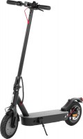 Photos - Electric Scooter Sencor Scooter Two 2021 