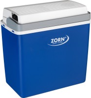 Photos - Car Cooler & Fridge Zorn Z-24 