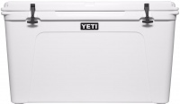 Photos - Cooler Bag Yeti Tundra 210 