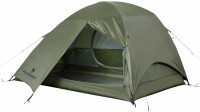 Photos - Tent Ferrino Nemesi 3 Pro 