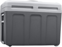 Photos - Car Cooler & Fridge TRISTAR KB-7540 