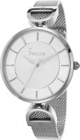 Photos - Wrist Watch Freelook F.1.10098.3 