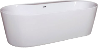 Photos - Bathtub Aqua-World AW 178x84 cm