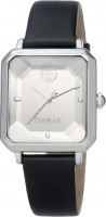 Photos - Wrist Watch Freelook F.1.10104.1