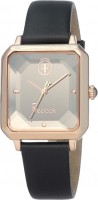 Photos - Wrist Watch Freelook F.1.10104.4