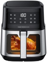 Photos - Fryer Taotronics TT-AF011 