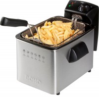 Fryer Domo DO465FR 