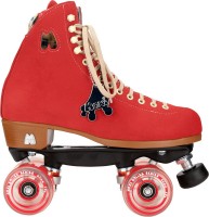 Photos - Roller Skates Moxi Lolly 