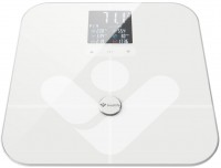 Scales Truelife FitScale W7 BT 