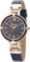 Photos - Wrist Watch Freelook F.1.10115.5