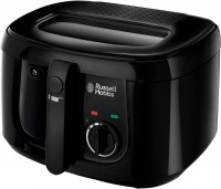 Photos - Fryer Russell Hobbs Maxi Fryer 24570 