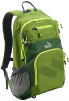 Photos - Backpack Cattara GreenW 28L 30 L