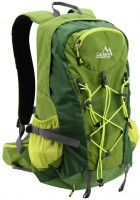 Photos - Backpack Cattara GreenW 32L 32 L