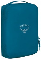 Photos - Travel Bags Osprey Ultralight Packing Cube Medium 