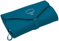 Travel Bags Osprey Ultralight Roll Organizer 