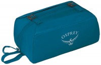 Travel Bags Osprey Ultralight Padded Organizer 