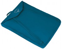 Travel Bags Osprey Ultralight Garment Folder 
