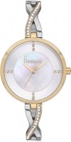 Photos - Wrist Watch Freelook F.1.10140.2