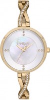 Photos - Wrist Watch Freelook F.1.10140.5 