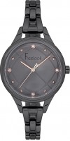 Photos - Wrist Watch Freelook F.1.10142.6