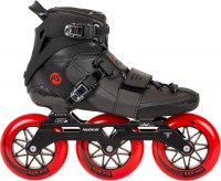 Photos - Roller Skates POWERSLIDE Arise SL 110 