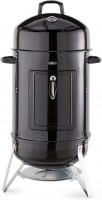 Photos - BBQ / Smoker Tower Smoker Grill XL 