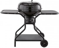 Photos - BBQ / Smoker Tower ORB Grill Pro 