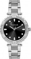 Photos - Wrist Watch Freelook F.1.10166.1