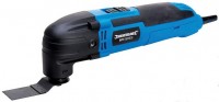 Photos - Multi Power Tool Silverline 430787 