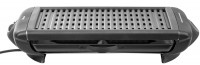 Photos - Electric Grill Mirpol MIR-E008 black